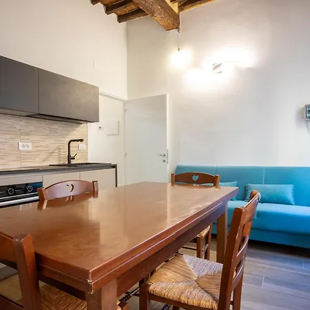 Casa Baco